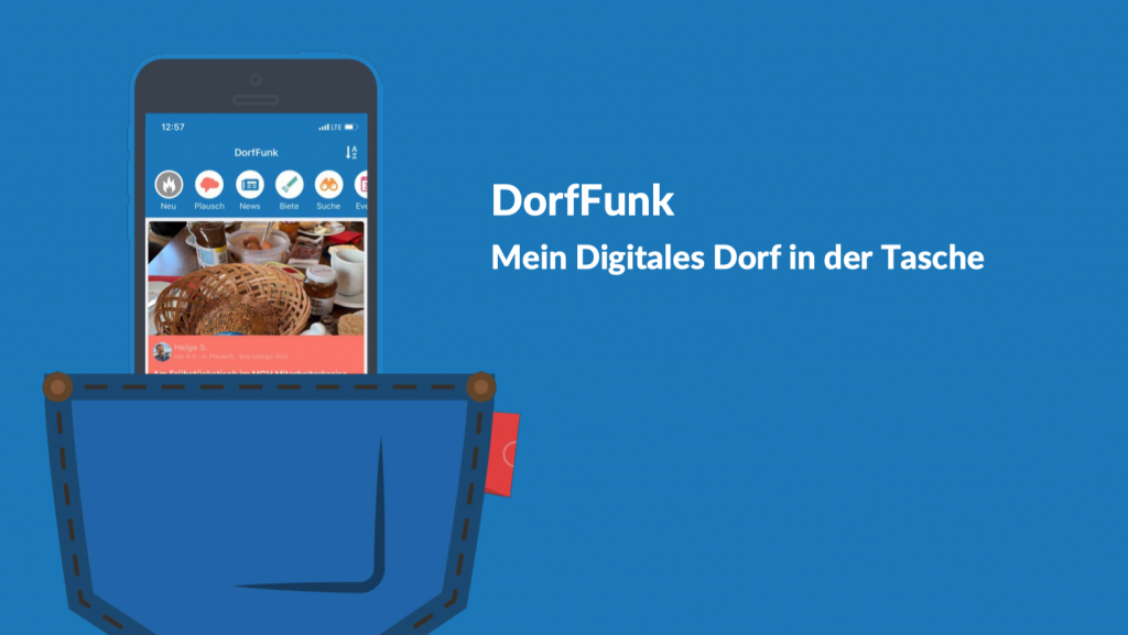 www.testumgebung.digitaledoerfer-umzug.de