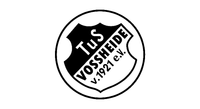 Gründung TuS Voßheide