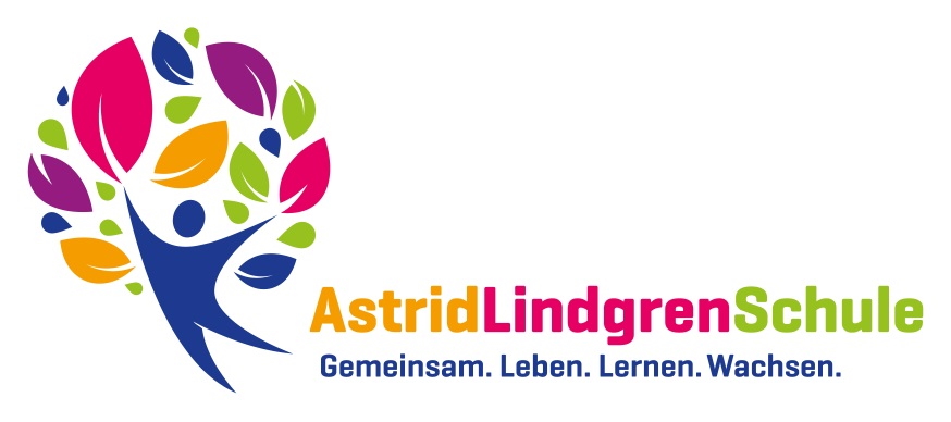 Leese Astrid_Lindgren-Schule