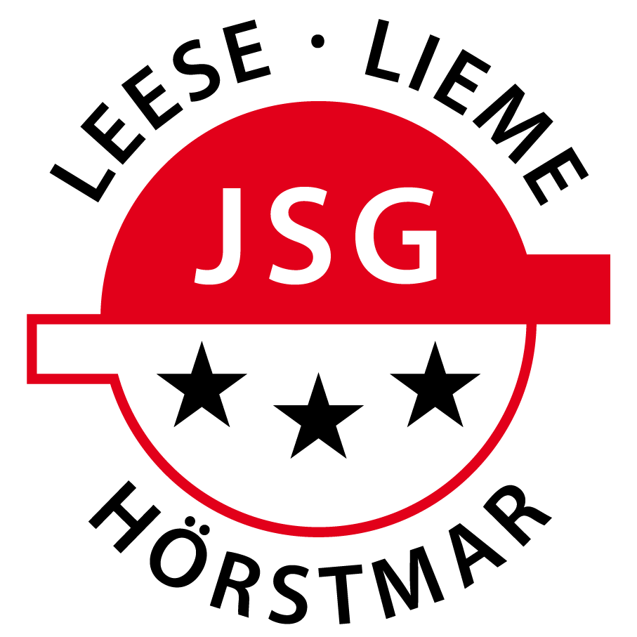 JSG Leese/Hörstmar/Lieme